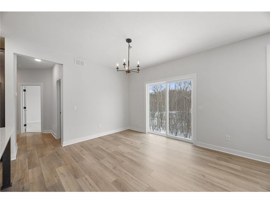 4814 128th Circle NE Blaine MN 55449 6822623 image12