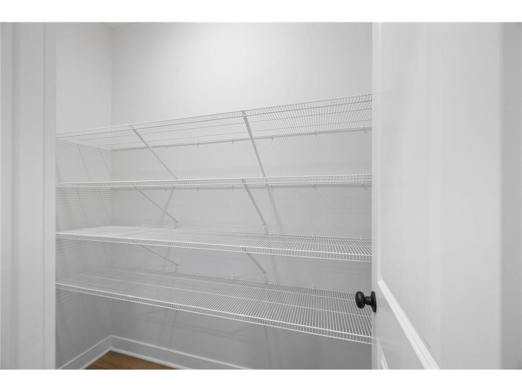 4814 128th Circle NE Blaine MN 55449 6822623 image13