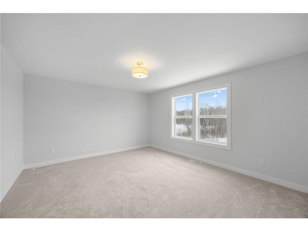 4814 128th Circle NE Blaine MN 55449 6822623 image14