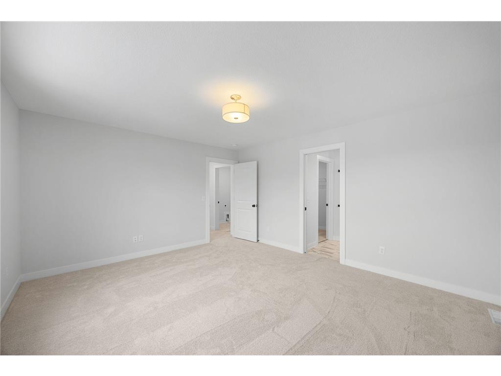 4814 128th Circle NE Blaine MN 55449 6822623 image15