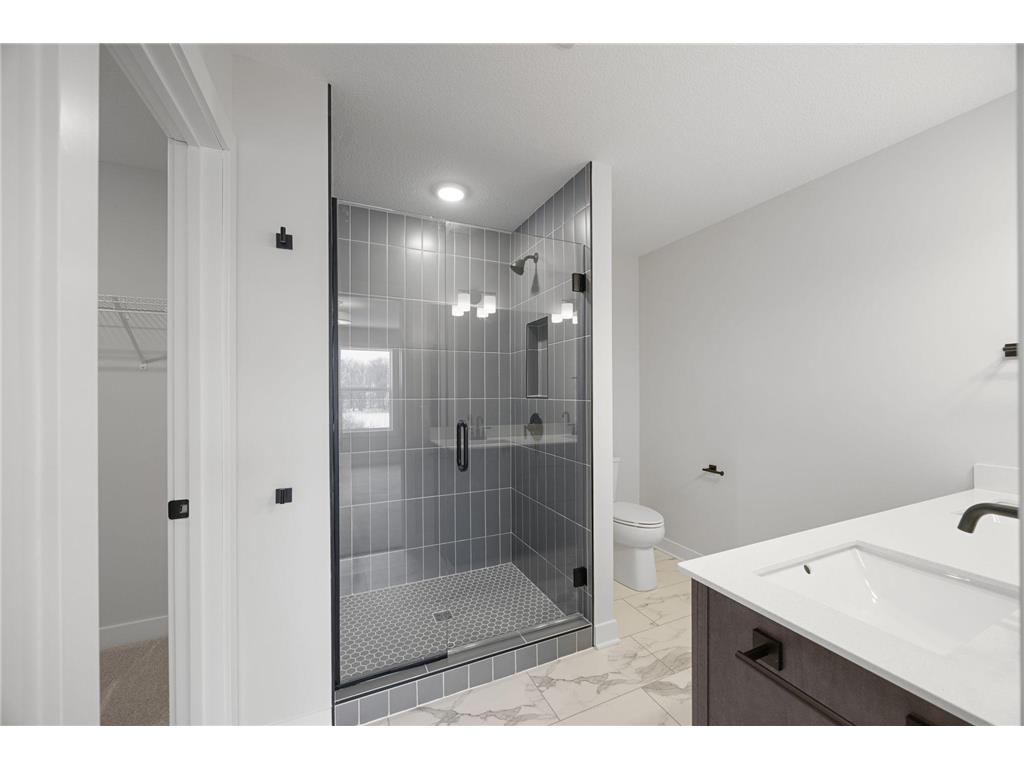 4814 128th Circle NE Blaine MN 55449 6822623 image16