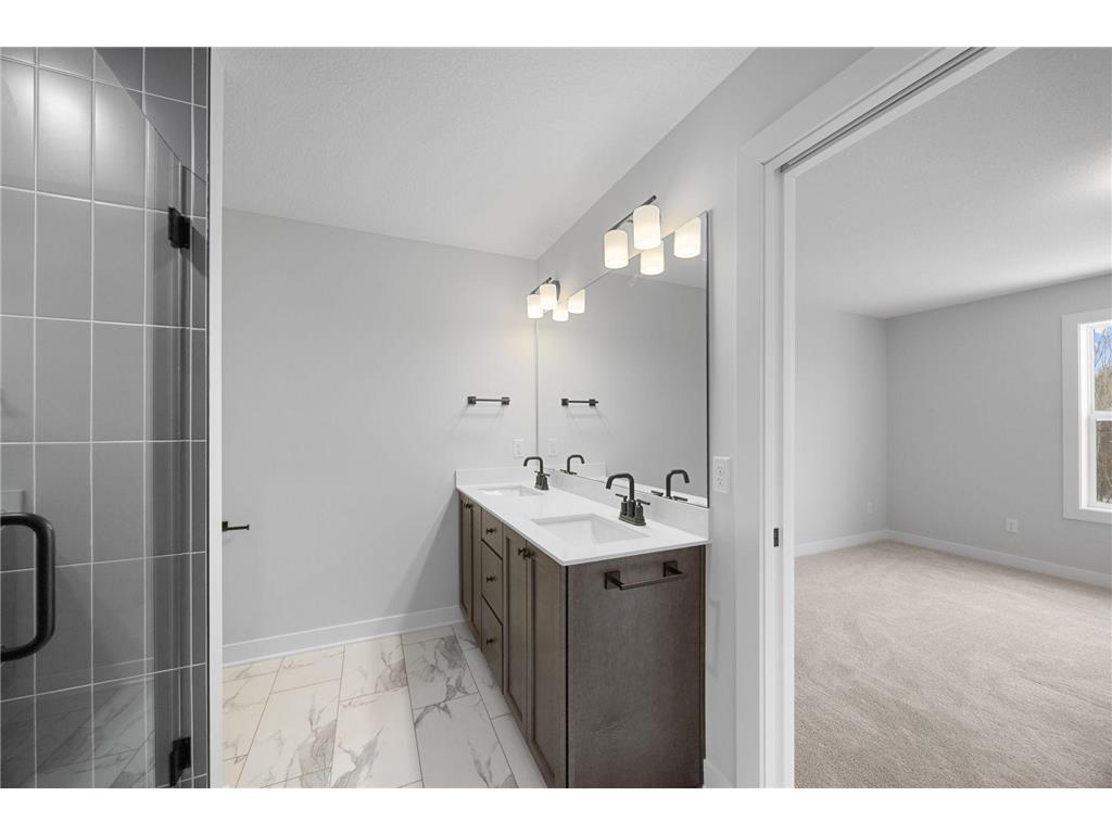 4814 128th Circle NE Blaine MN 55449 6822623 image17