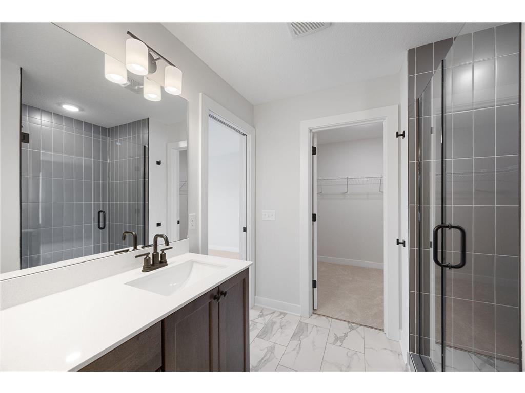 4814 128th Circle NE Blaine MN 55449 6822623 image18