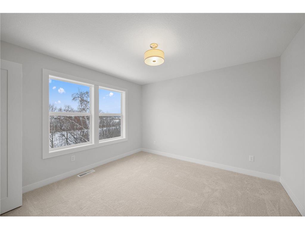 4814 128th Circle NE Blaine MN 55449 6822623 image19