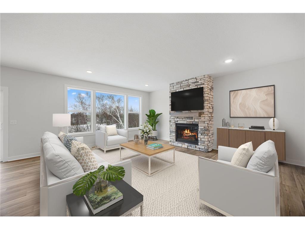 4814 128th Circle NE Blaine MN 55449 6822623 image2