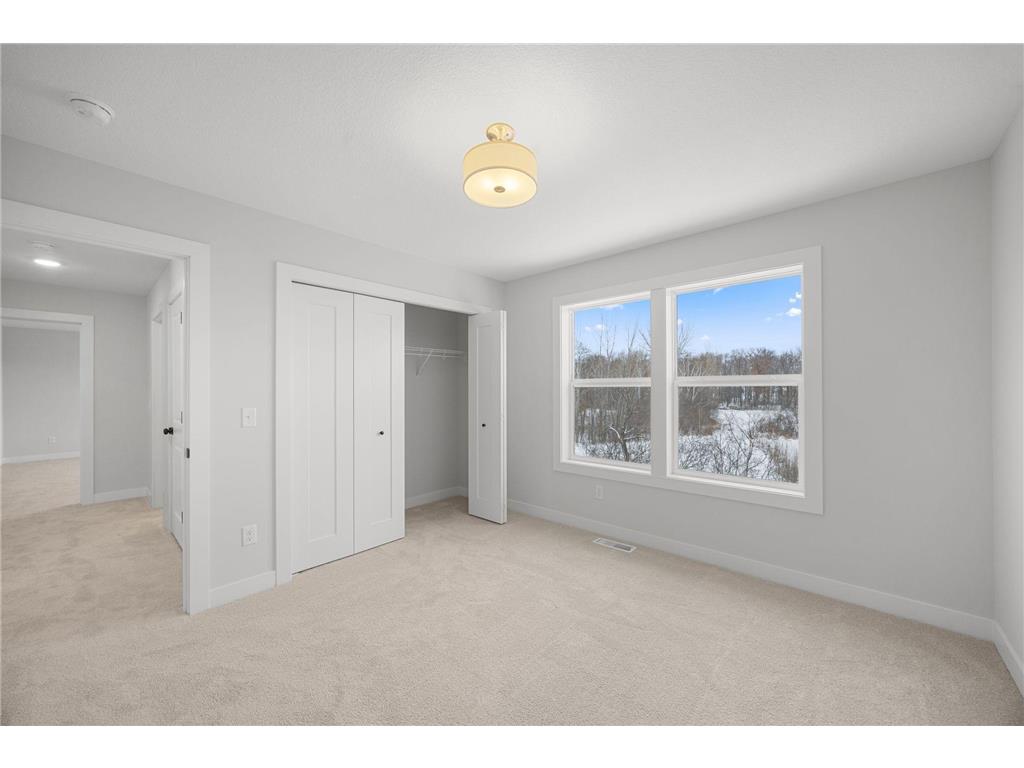 4814 128th Circle NE Blaine MN 55449 6822623 image20