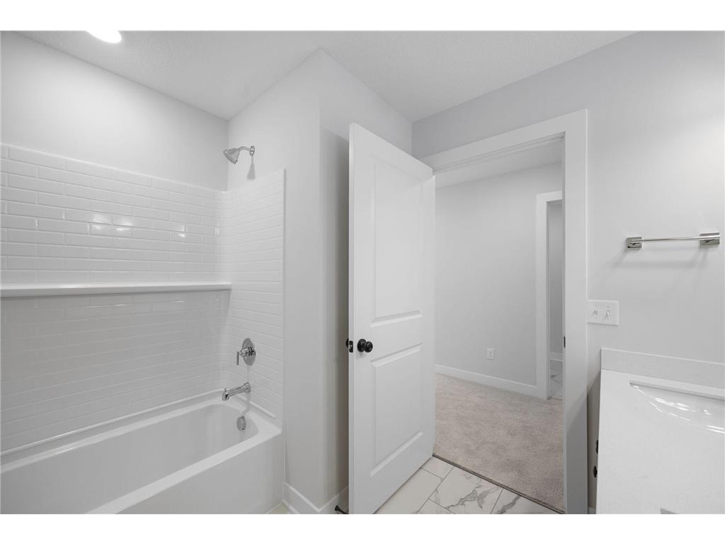 4814 128th Circle NE Blaine MN 55449 6822623 image21