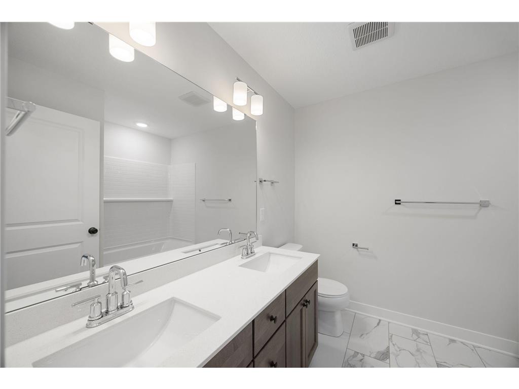 4814 128th Circle NE Blaine MN 55449 6822623 image22