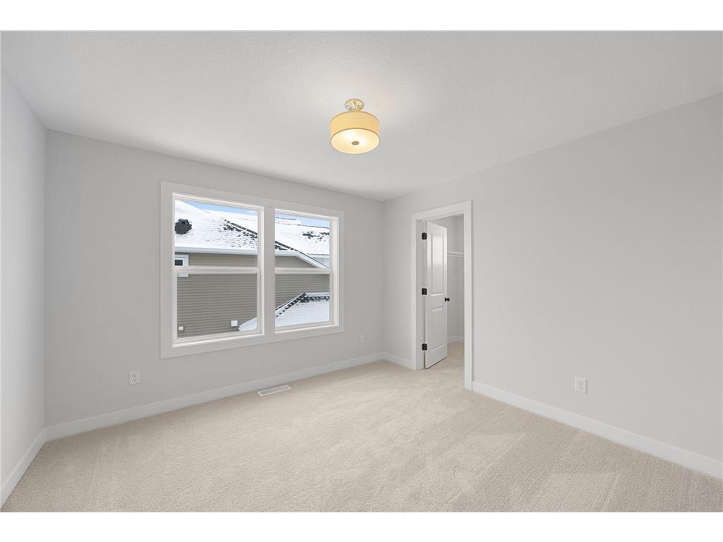 4814 128th Circle NE Blaine MN 55449 6822623 image23