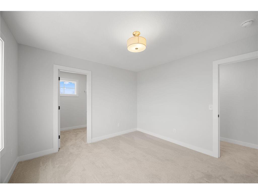 4814 128th Circle NE Blaine MN 55449 6822623 image24