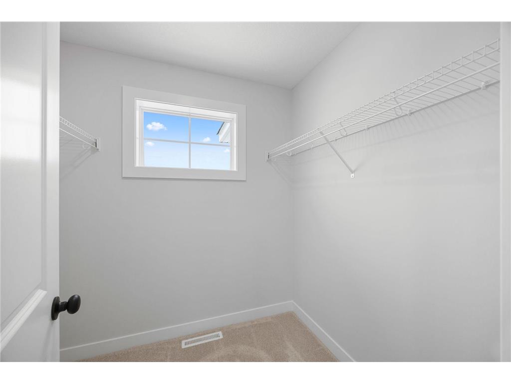 4814 128th Circle NE Blaine MN 55449 6822623 image25