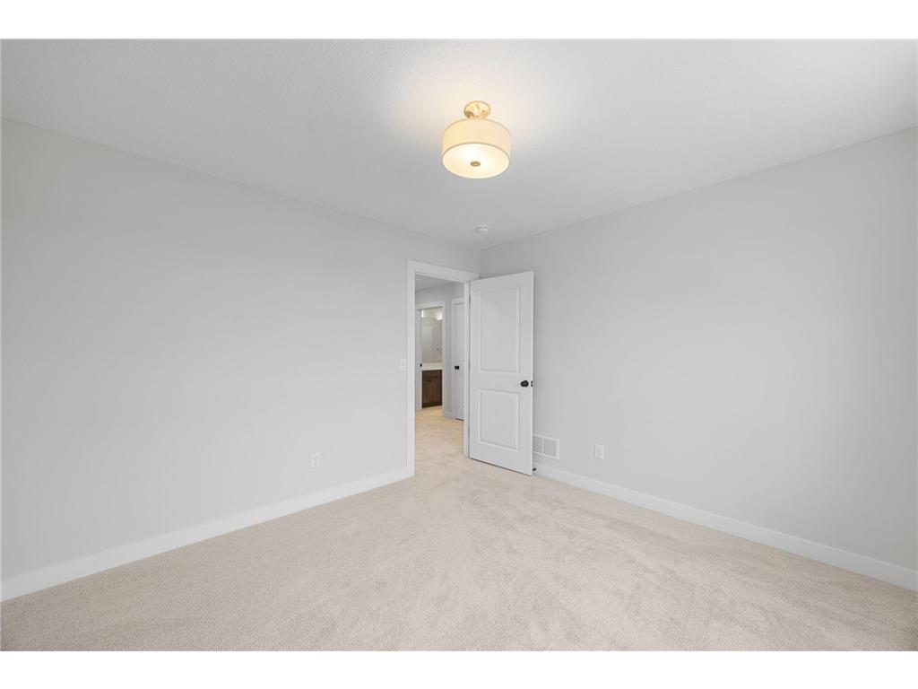 4814 128th Circle NE Blaine MN 55449 6822623 image26