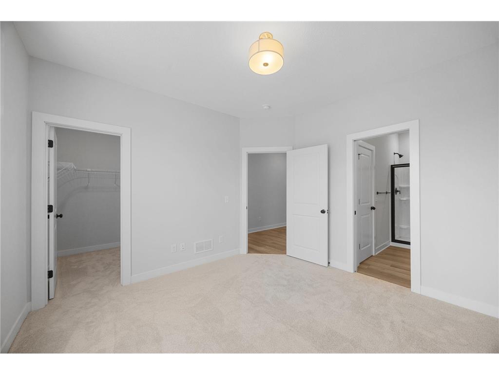 4814 128th Circle NE Blaine MN 55449 6822623 image27