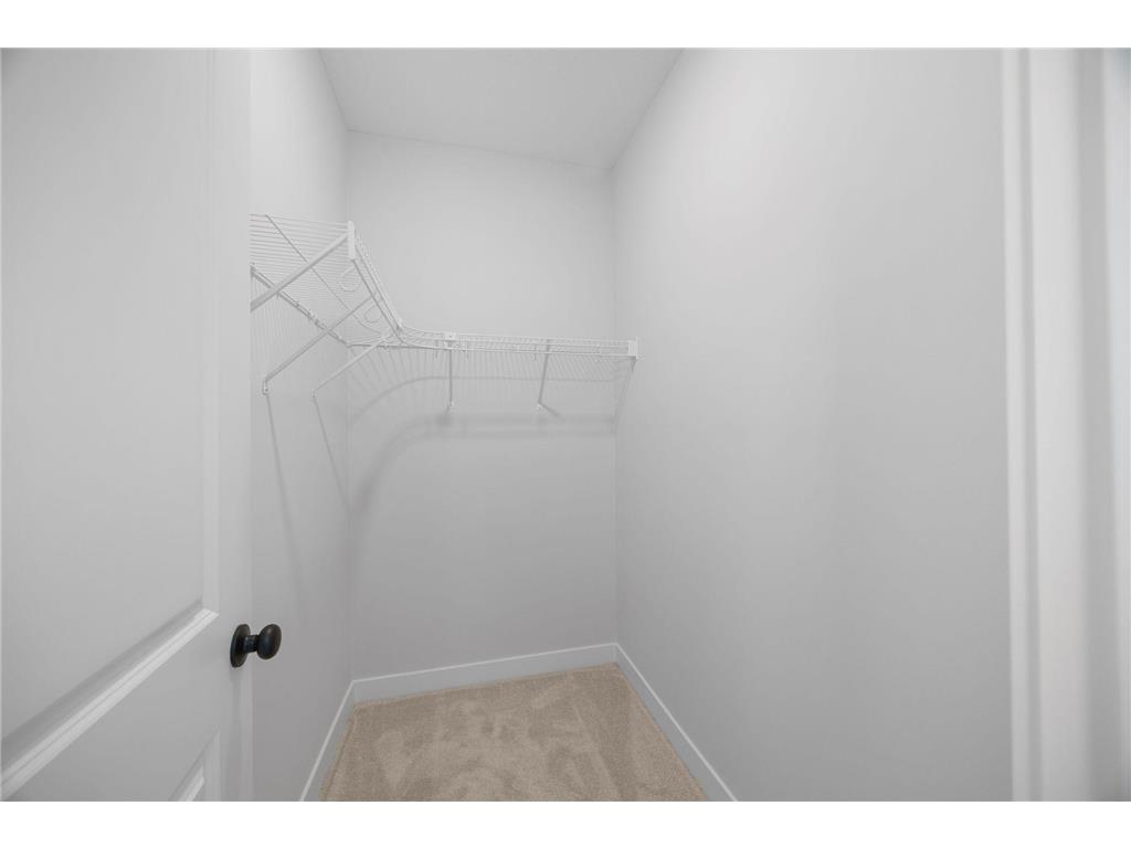 4814 128th Circle NE Blaine MN 55449 6822623 image28