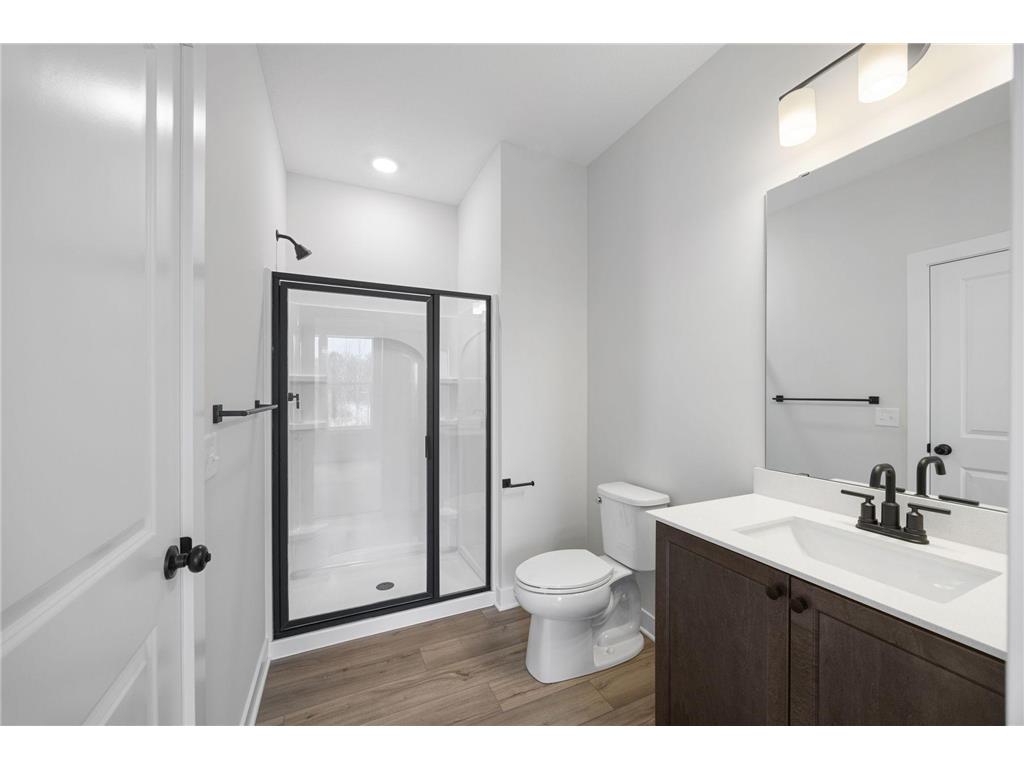 4814 128th Circle NE Blaine MN 55449 6822623 image29