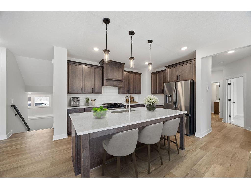 4814 128th Circle NE Blaine MN 55449 6822623 image3