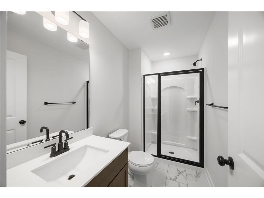 4814 128th Circle NE Blaine MN 55449 6822623 image30