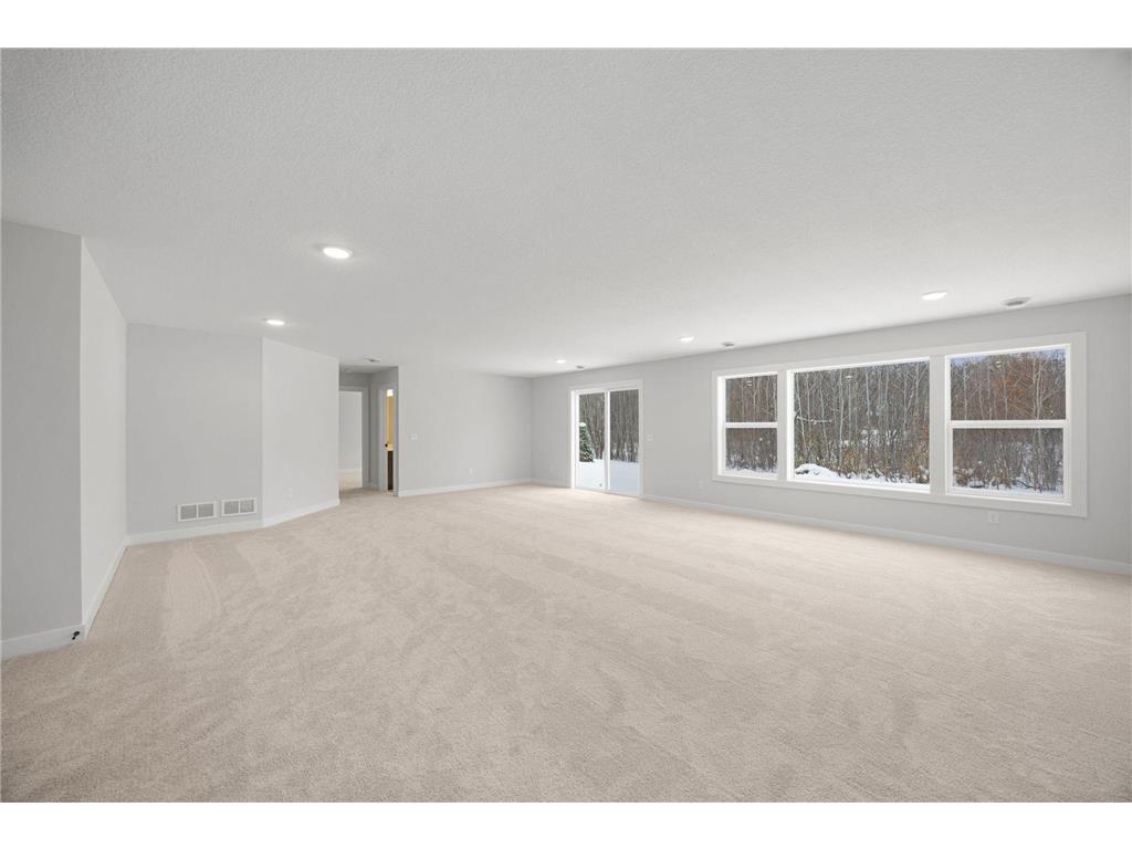 4814 128th Circle NE Blaine MN 55449 6822623 image31