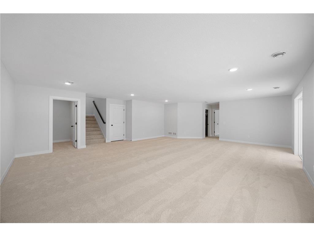 4814 128th Circle NE Blaine MN 55449 6822623 image32