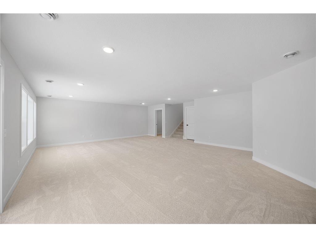 4814 128th Circle NE Blaine MN 55449 6822623 image33