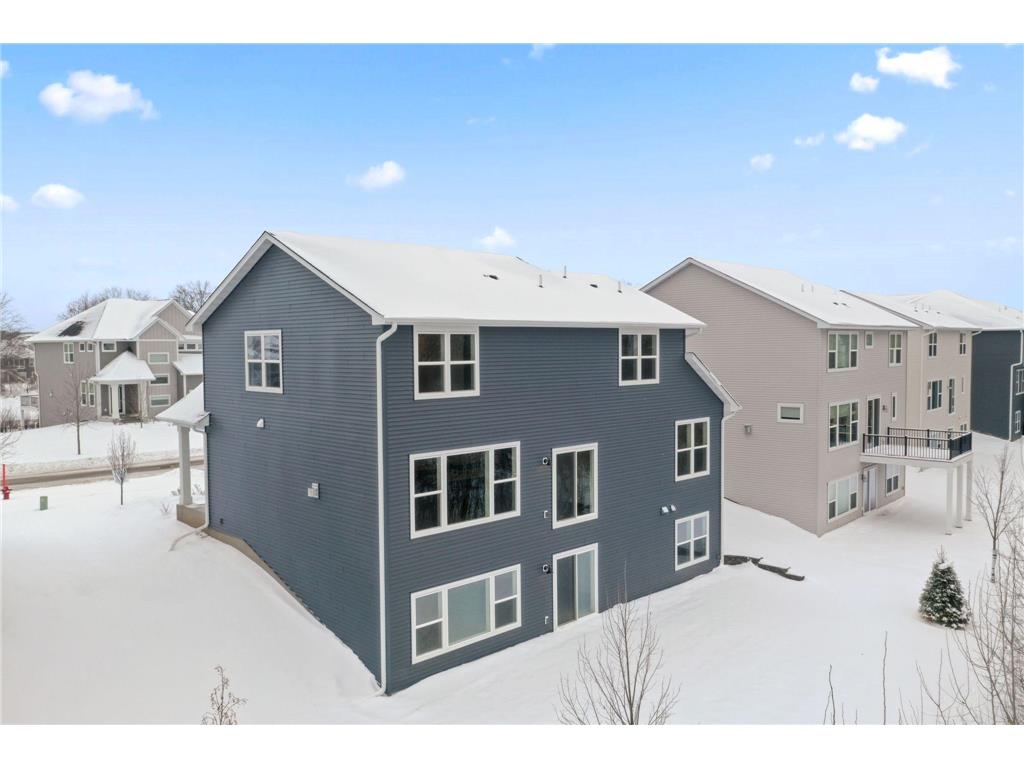 4814 128th Circle NE Blaine MN 55449 6822623 image34
