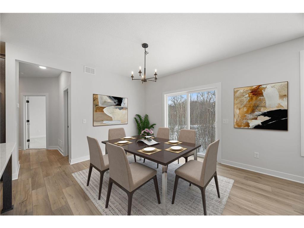 4814 128th Circle NE Blaine MN 55449 6822623 image4