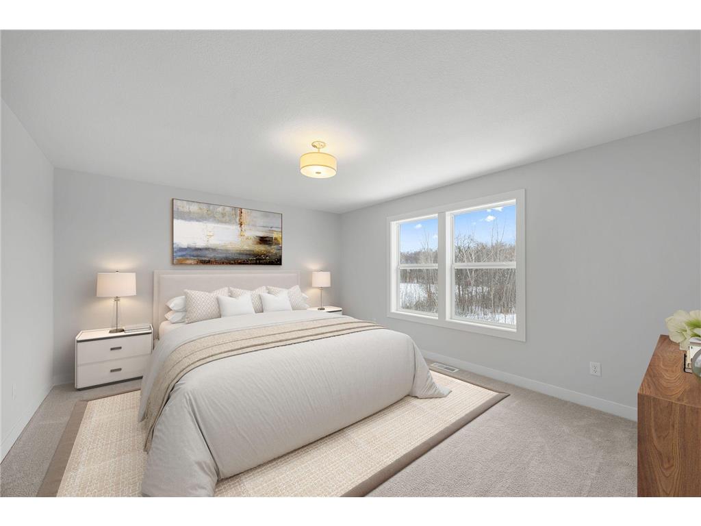 4814 128th Circle NE Blaine MN 55449 6822623 image5