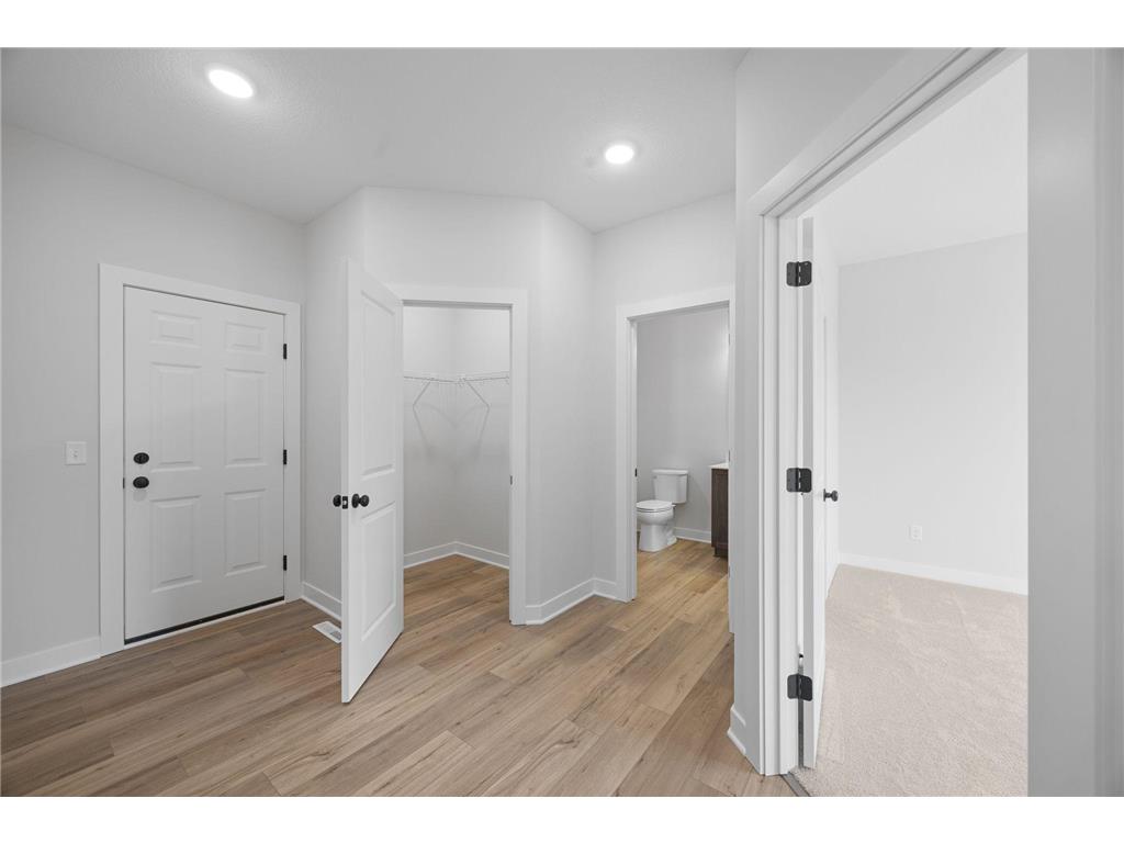 4814 128th Circle NE Blaine MN 55449 6822623 image6