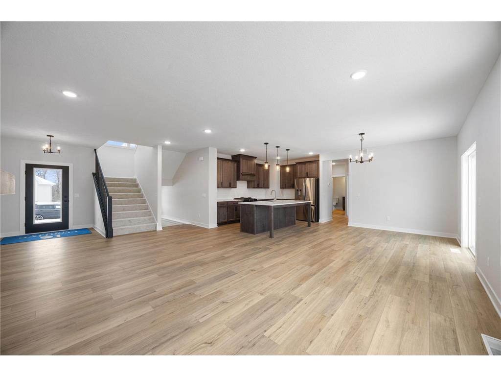 4814 128th Circle NE Blaine MN 55449 6822623 image7