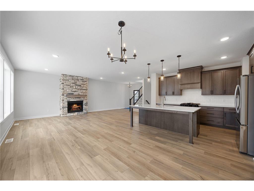 4814 128th Circle NE Blaine MN 55449 6822623 image8