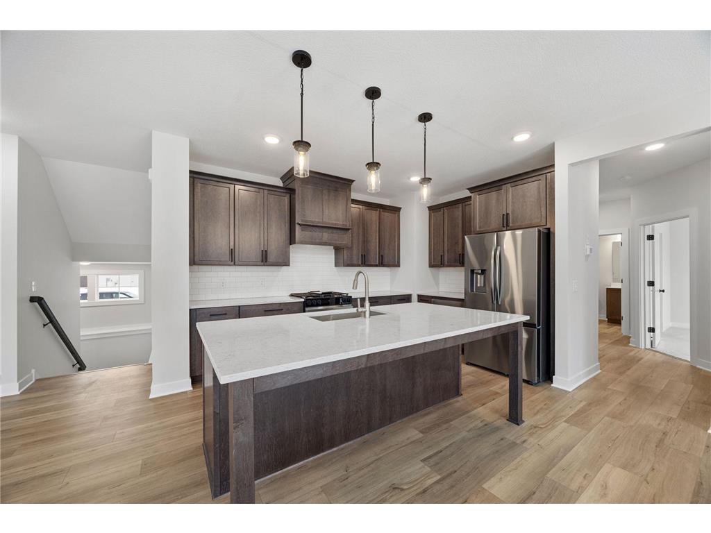 4814 128th Circle NE Blaine MN 55449 6822623 image9