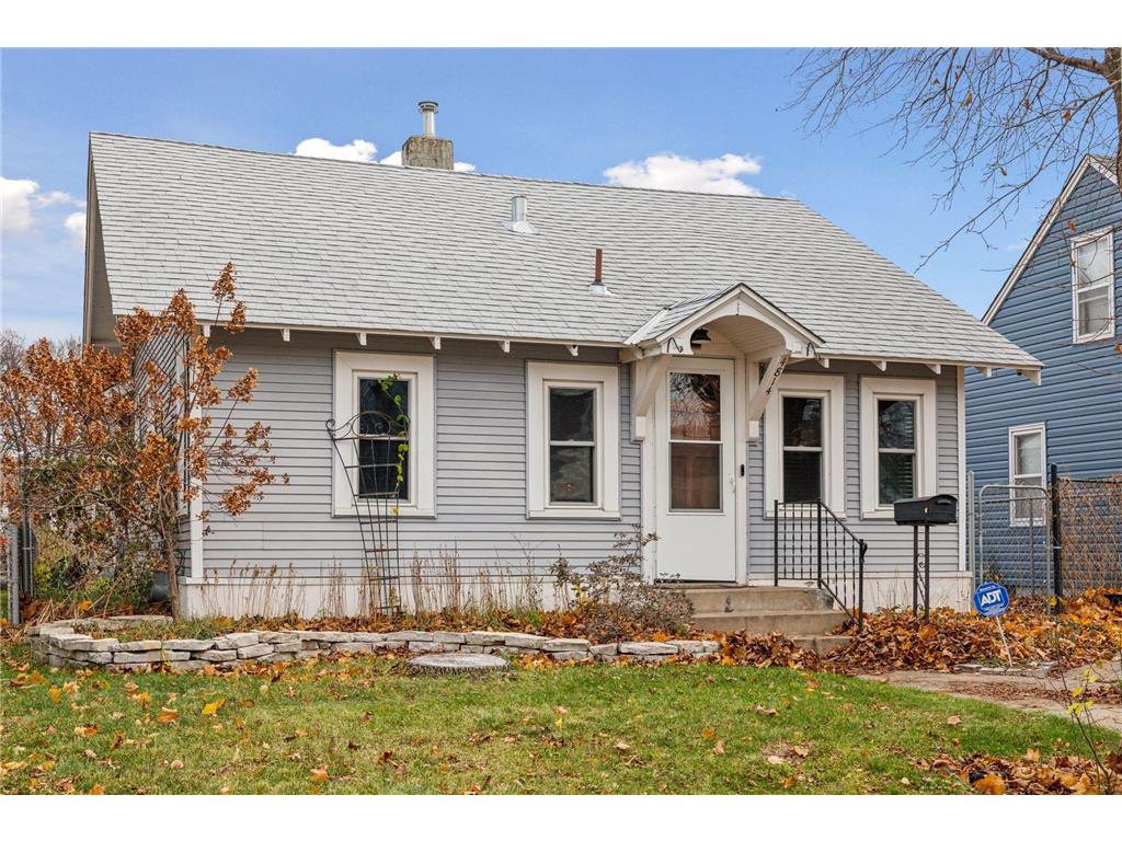4814 Bryant Avenue N Minneapolis MN 55430 6634279 image1