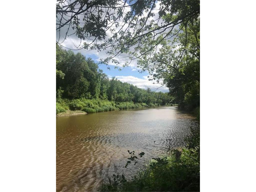 4814 County Road 72 E, Littlefork, MN, 56653 MLS 6471025 Edina Realty