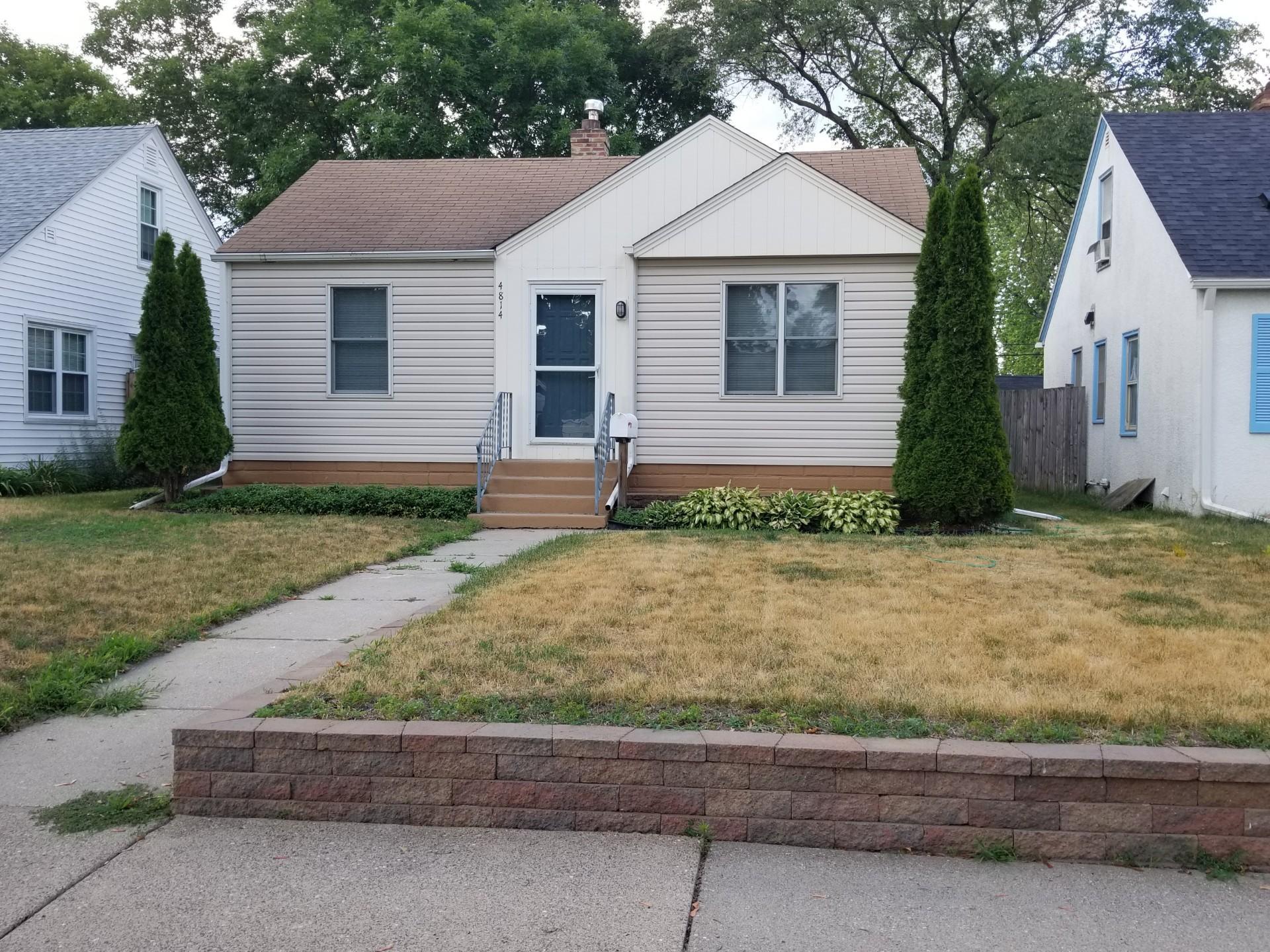 4814 Emerson Avenue N, Minneapolis, MN, 55430 MLS 6013697 Edina Realty