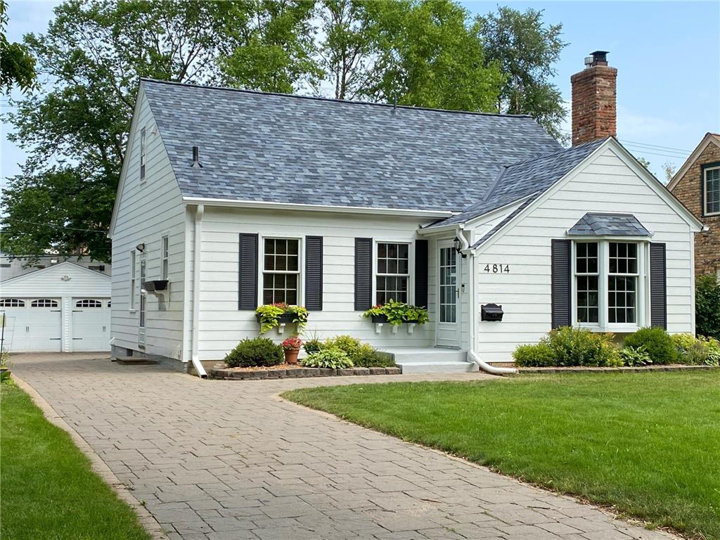4814 Vallacher Avenue Saint Louis Park MN 55416 6521961 image1