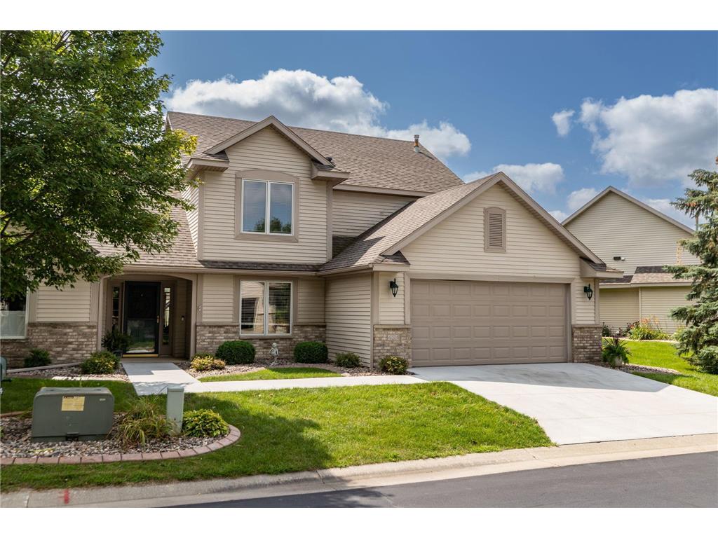 4814 Wintergreen Lane NW Rochester MN 55901 6589251 image1