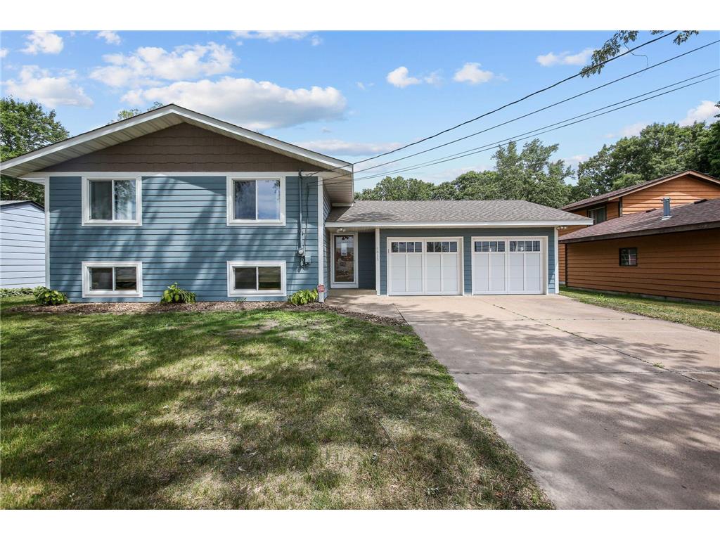 4815 103rd Lane NE Blaine MN 55014 6399384 image1