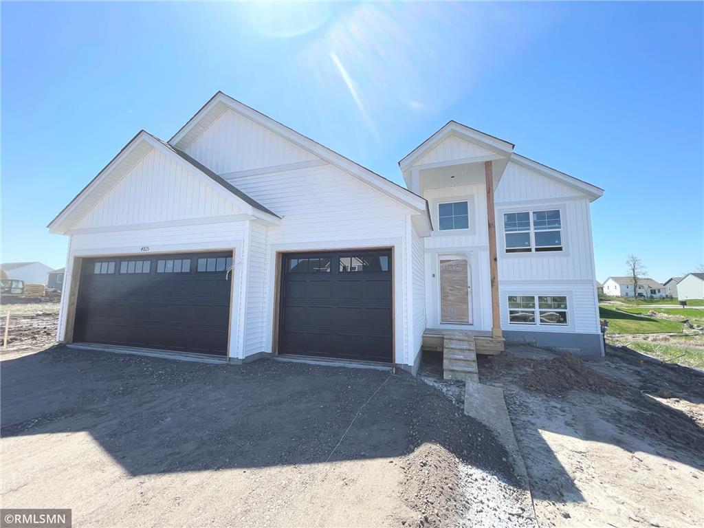 4815 163rd Street N Hugo MN 55038 6716483 image1