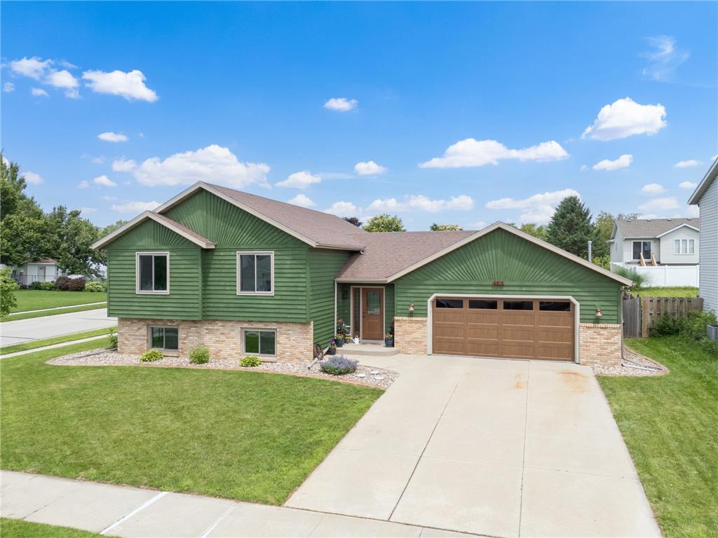 4815 3rd Street NW Rochester MN 55901 6732987 image1