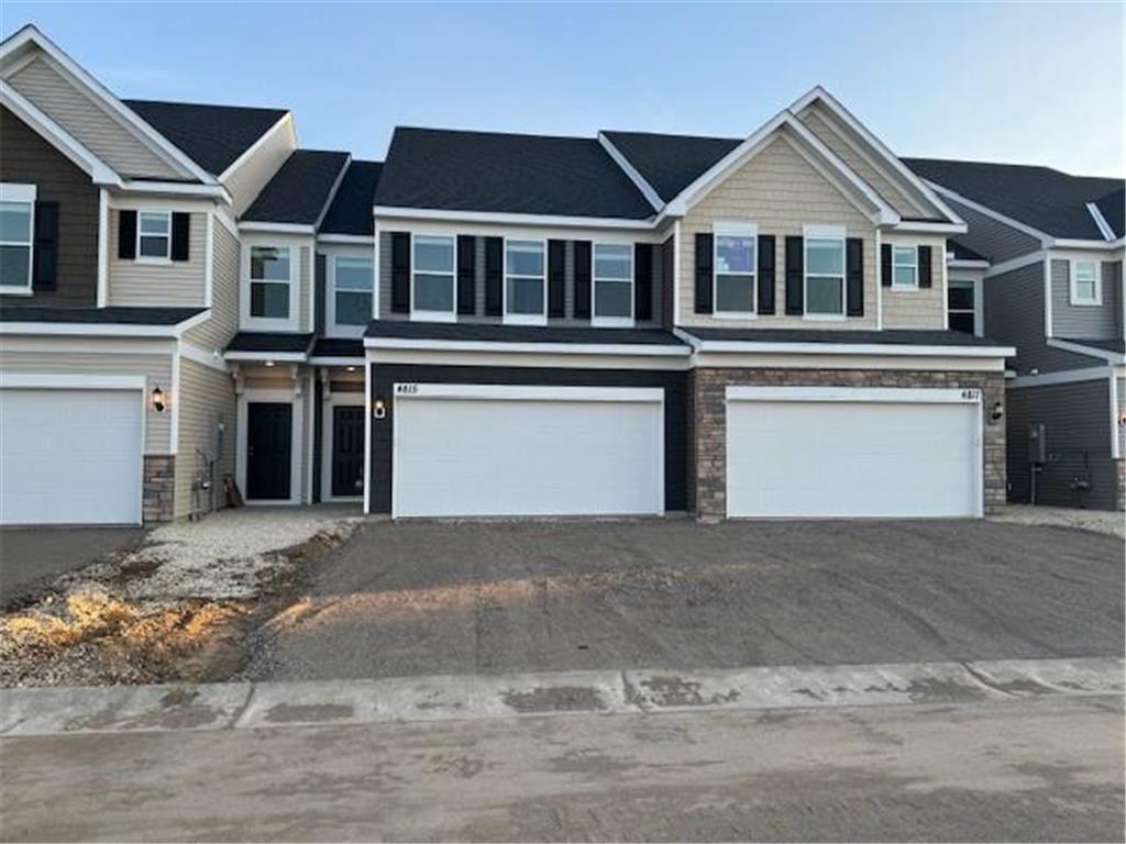 4815 AirLake Drive Woodbury MN 55129 6517413 image1