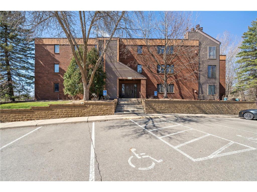 4815 Babcock Trail #1008 Inver Grove Heights MN 55077 6357262 image1