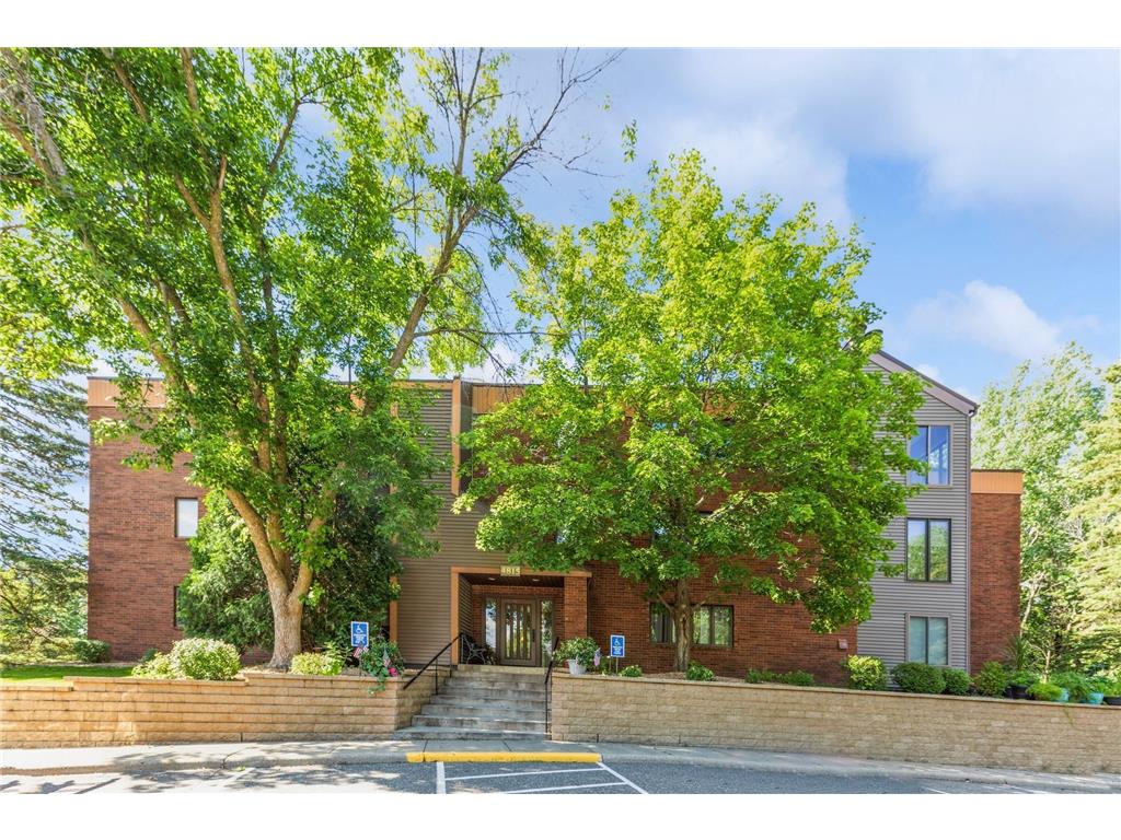 4815 Babcock Trail #2010 Inver Grove Heights MN 55077 6566871 image1