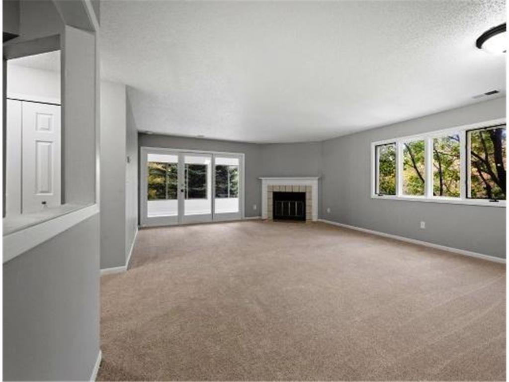 4815 Babcock Trail #3009 Inver Grove Heights MN 55077 6341575 image1