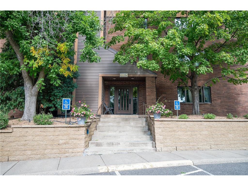 4815 Babcock Trail #3009 Inver Grove Heights MN 55077 6437011 image1