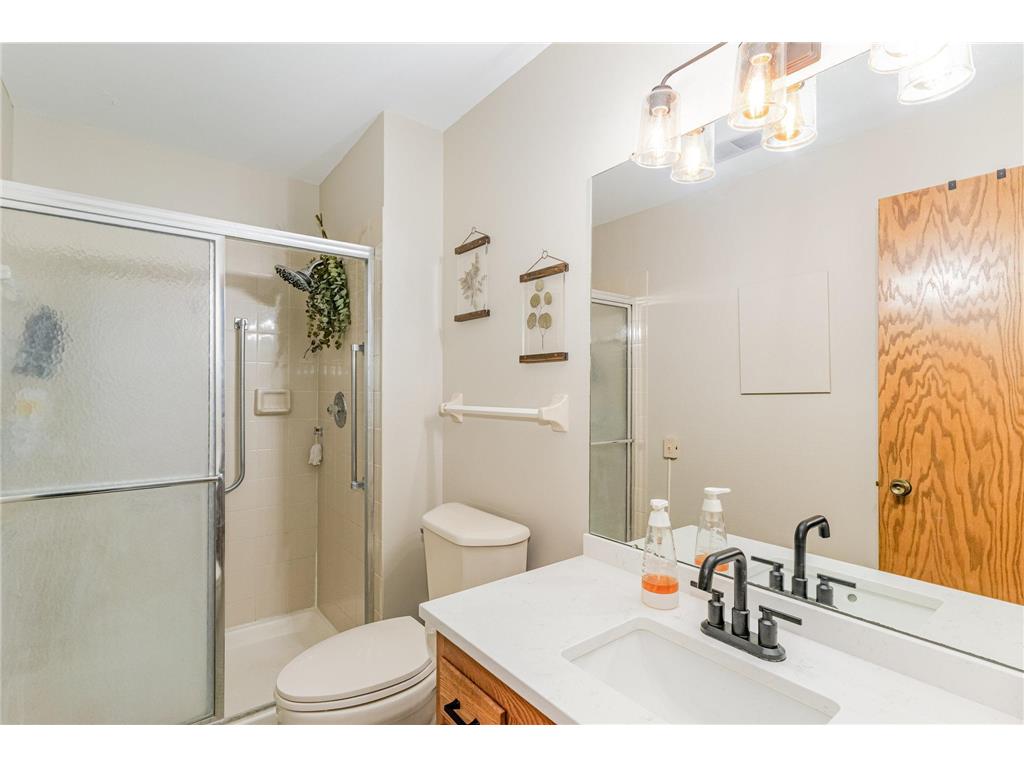 4815 Babcock Trail #3010 Inver Grove Heights MN 55077 6820802 image10