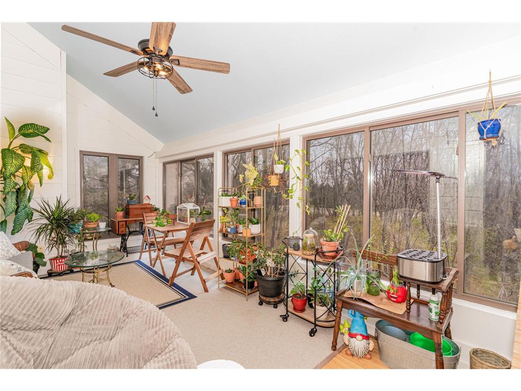 4815 Babcock Trail #3010 Inver Grove Heights MN 55077 6820802 image12