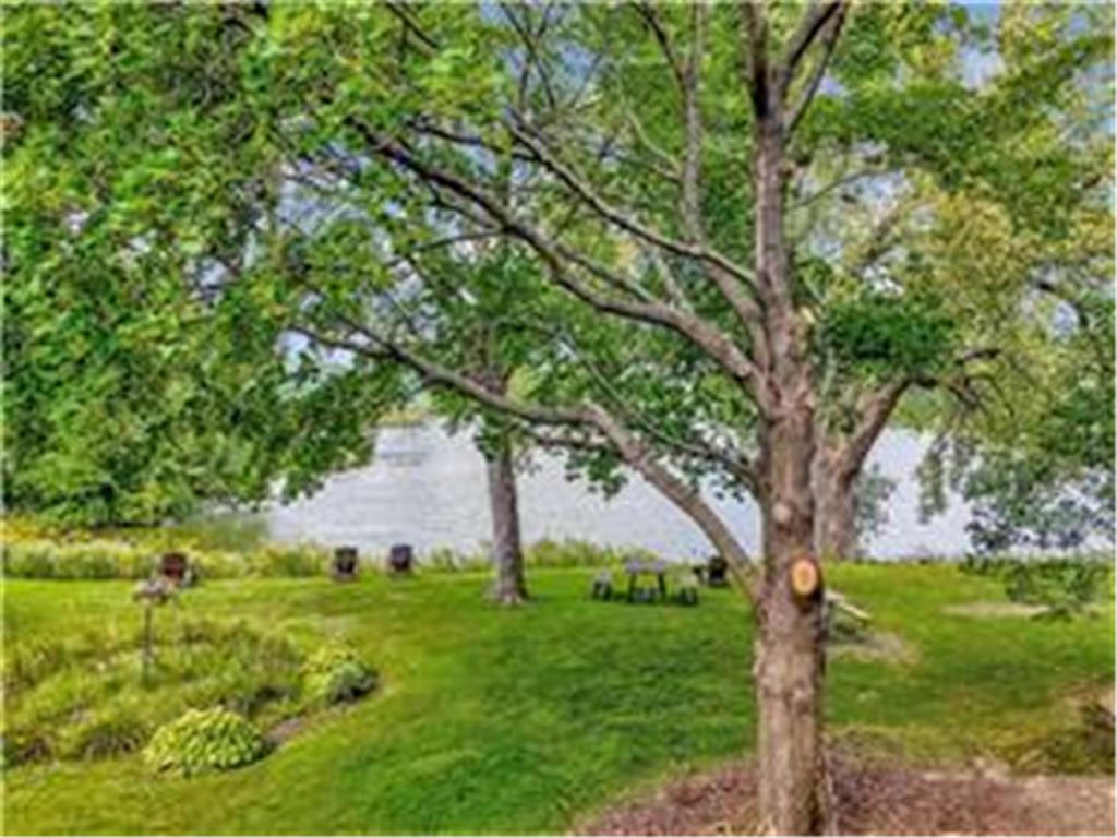 4815 Babcock Trail #3010 Inver Grove Heights MN 55077 6820802 image2