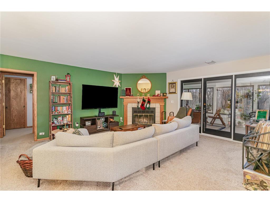 4815 Babcock Trail #3010 Inver Grove Heights MN 55077 6820802 image3