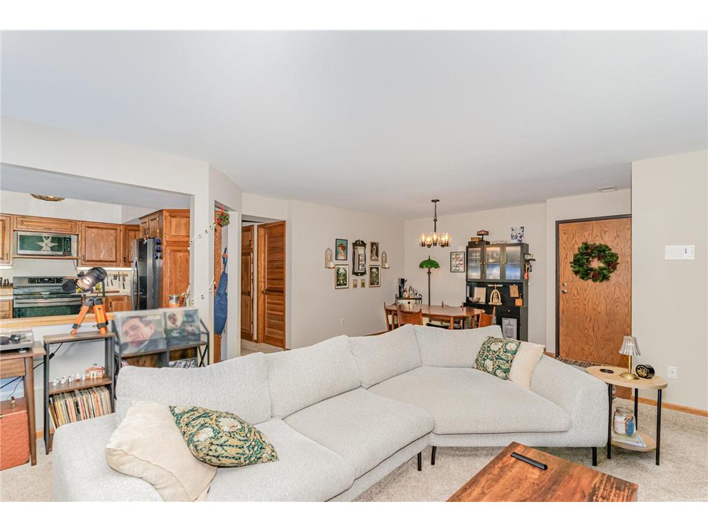 4815 Babcock Trail #3010 Inver Grove Heights MN 55077 6820802 image4