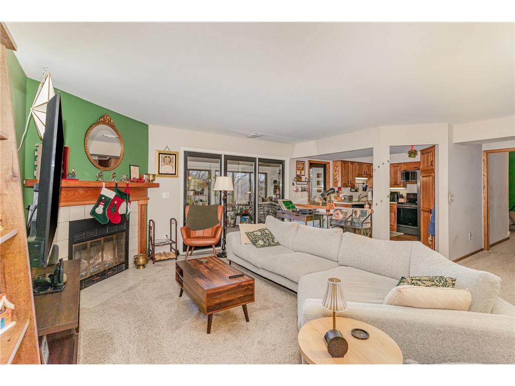 4815 Babcock Trail #3010 Inver Grove Heights MN 55077 6820802 image5